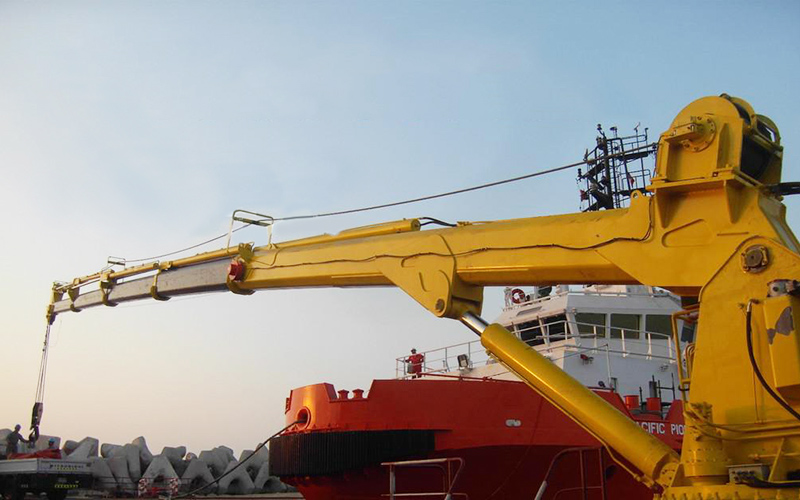 marine-crane.jpg