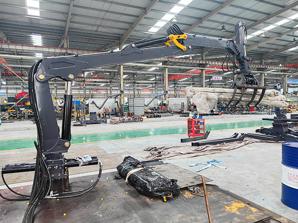 Grass Grapple Grass Grapple