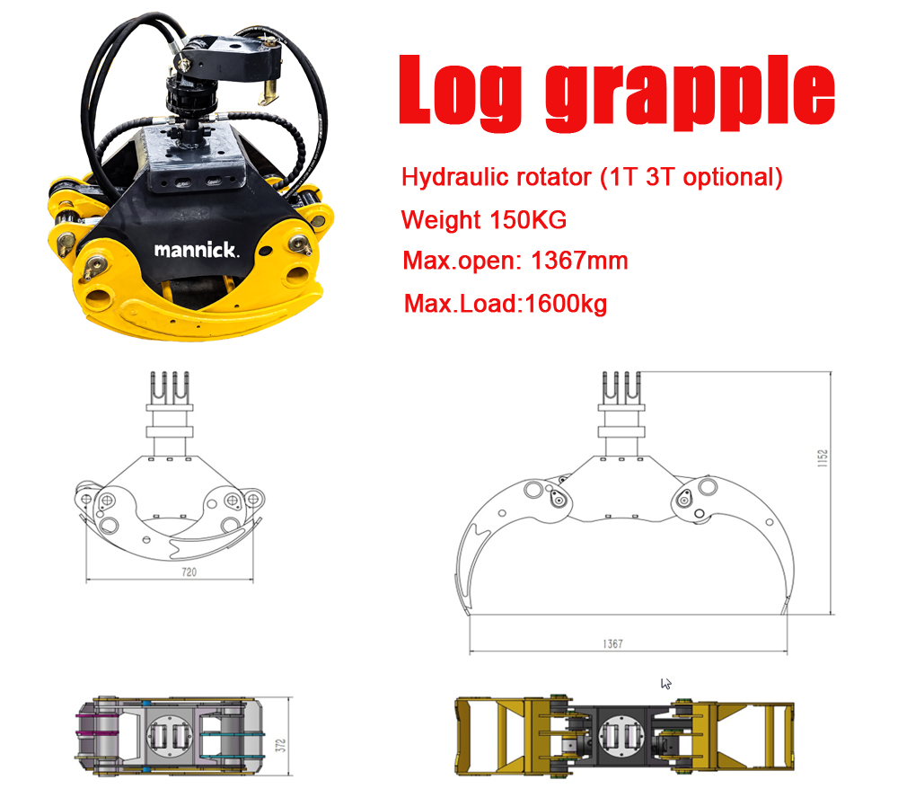 Log grapple-technical.jpg