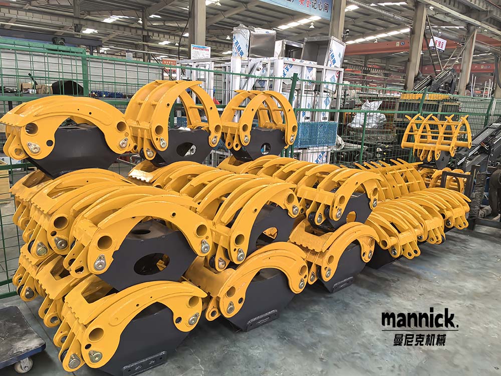 抓具1000.jpg