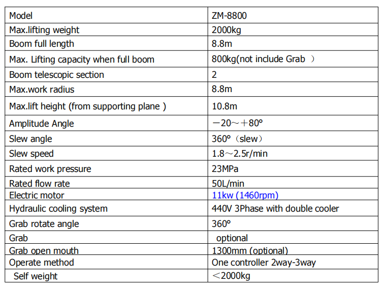 1758531988801977.png image.png