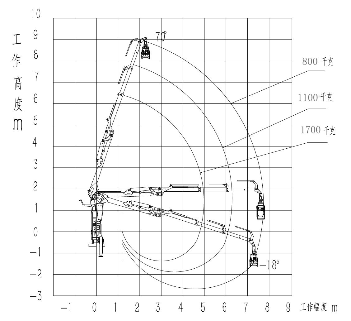 1758850254770448.png 图片1(1).png