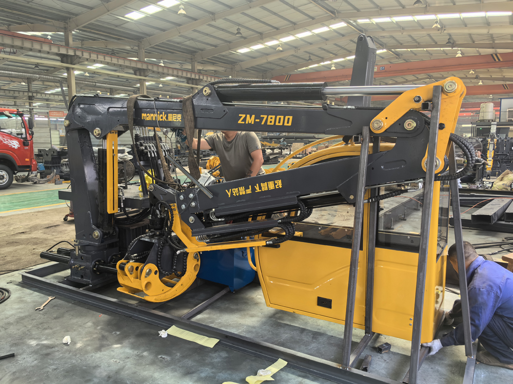 1758850294912536.jpg 出口泰国.jpg